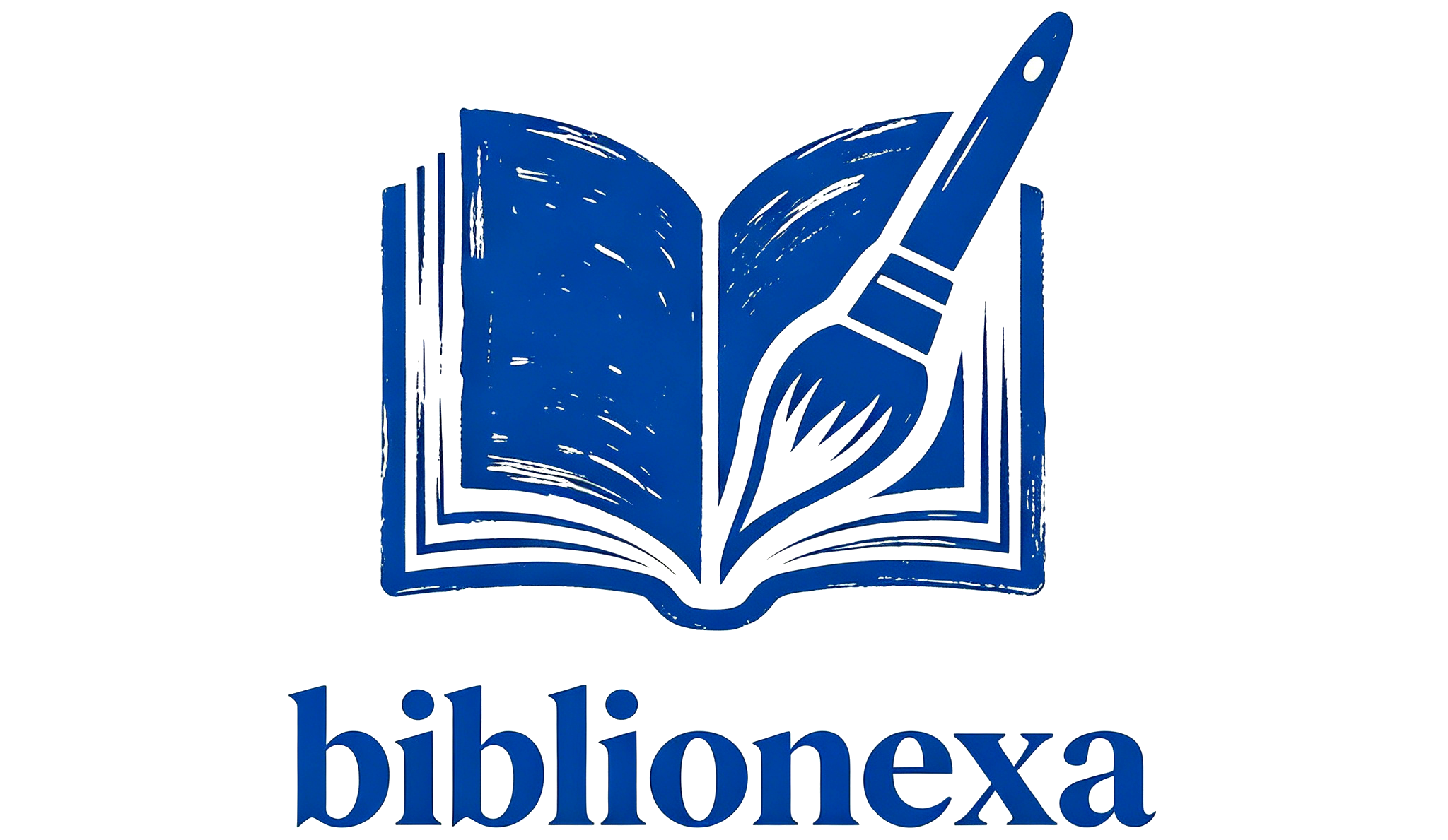 biblionexa.com