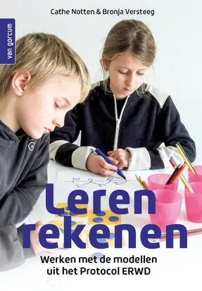 Voordeelprijs Leren rekenen