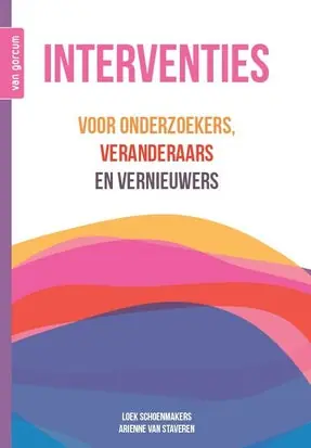 Interventies Betaalbaar