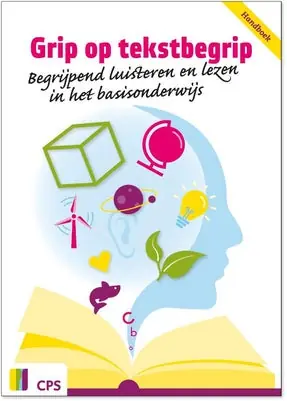 Grip op tekstbegrip Laatste Kans