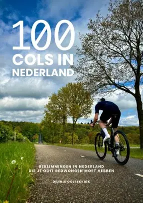 100 cols in Nederland Lage Prijs
