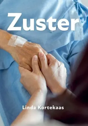 Zuster Shop Nu