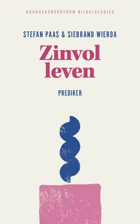 Zinvol leven Bestseller