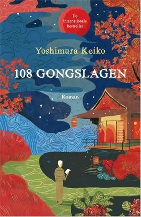 108 gongslagen Betaalbaar