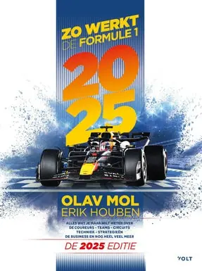Zo werkt de Formule 1 Koop Online