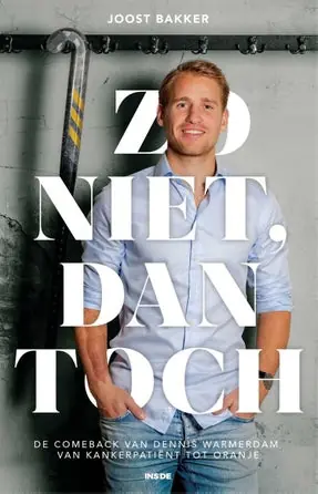 Zo niet, dan toch Laatste Kans