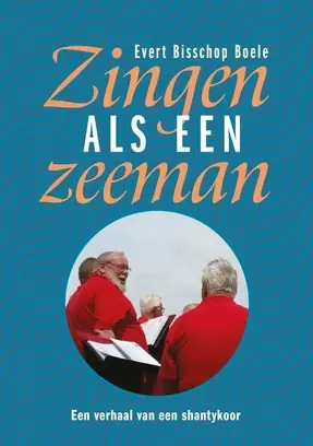 Zingen als een zeeman Veilige Betaling