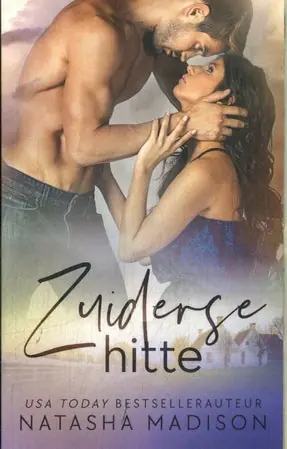 Zuiderse 6 - Zuiderse hitte Lage Prijs