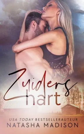 Zuiderse 5 - Zuiders hart Dagaanbieding