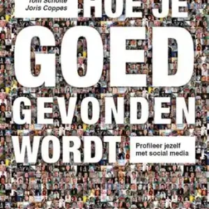 Direct Beschikbaar Hoe je goed gevonden wordt (e-book)