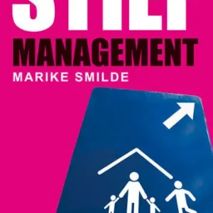 Koopje Stiefmanagement (e-book)