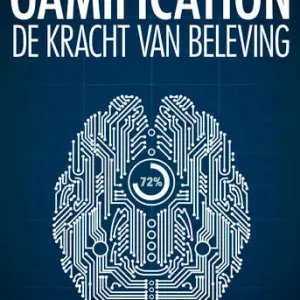Aanbieding Gamification (e-book)