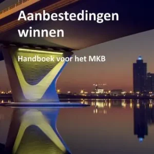 Aanbestedingen winnen Uitverkoop