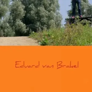 Webschrijven voor communicatieprofessionals (e-book) Beste Prijs