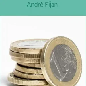 Zo bespaar je geld (e-book) Voordeelprijs