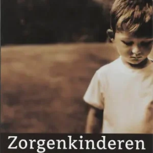 Zorgenkinderen (e-book) Gratis Retour