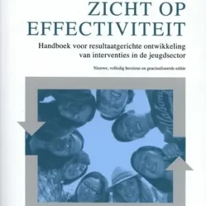 Zicht op effectiviteit Koop Vandaag