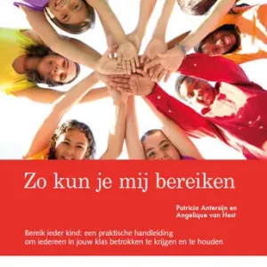 Zo kun je mij bereiken Laatste Kans