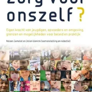 Zorg voor onszelf? Koop Online