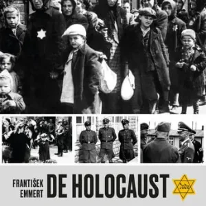 Snelle Levering De Holocaust