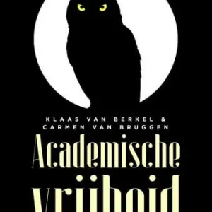 Academische vrijheid Lage Kosten