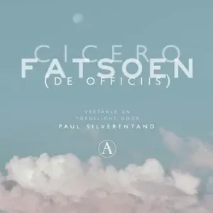 Gratis Verzending Fatsoen