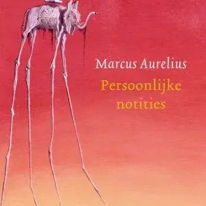 Persoonlijke notities (e-book) Hoge Kwaliteit