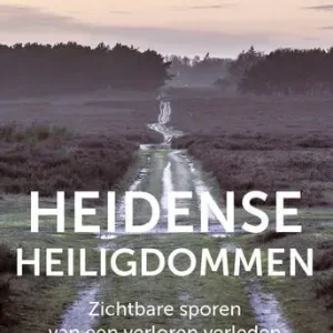 Direct Verzonden Heidense heiligdommen