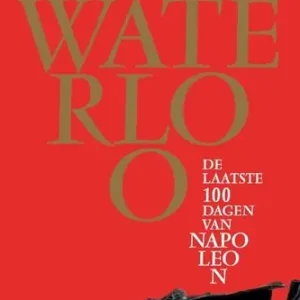 Bestseller Waterloo
