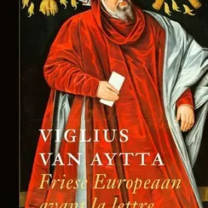 Viglius van Aytta Express Levering