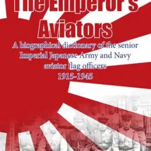 The Emperor's Aviators Exclusieve Aanbieding