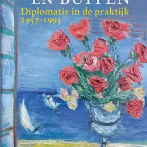 Van binnen en buiten Gereduceerde Prijs