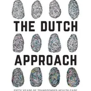 The Dutch Approach Favoriet