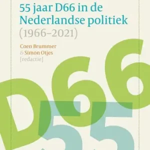 Tussen bestormen en besturen Bestel Nu