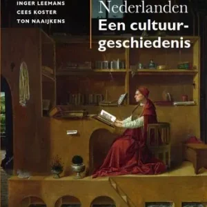 Vertalen in de Nederlanden Weekendaanbieding