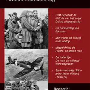 Veertiende Bulletin Fabrieksprijs