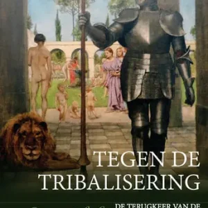 Voordeelprijs Tribalisering