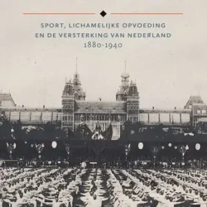 Volkskracht Gecertificeerd