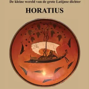 Uitverkoop Water & wijn