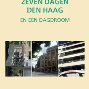 Zeven dagen Den Haag Laatste Kans