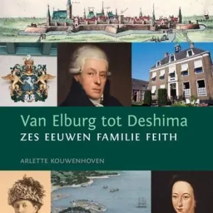 Van Elburg tot Deshima Laatste Versie