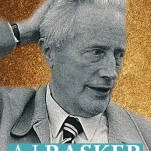 Aanbieding A.J. Rasker