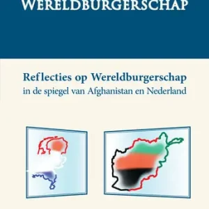 Wereldburgerschap Premium