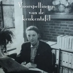 Voorspellingen van de Keukentafel Flitsaanbieding