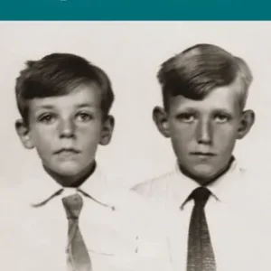 Verplicht in Duitsland Actieprijs