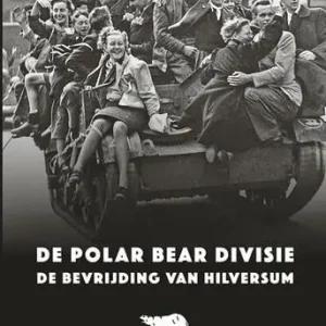 Tijdelijk Beschikbaar De Polar Bear Divisie