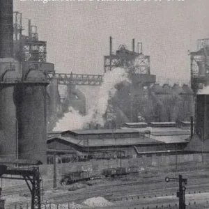 Zur arbeit gezwungen Gratis Verzending