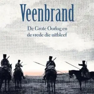 Veenbrand Superprijs