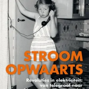 Voordeelprijs Stroomopwaarts