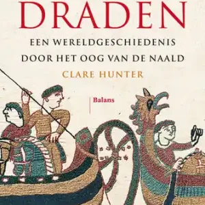 Veilige Betaling Levensdraden (e-book)
